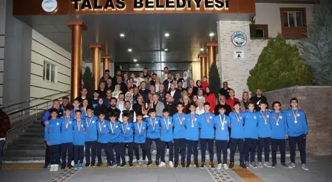 Haber Resmi