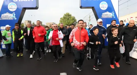 Haber Resmi