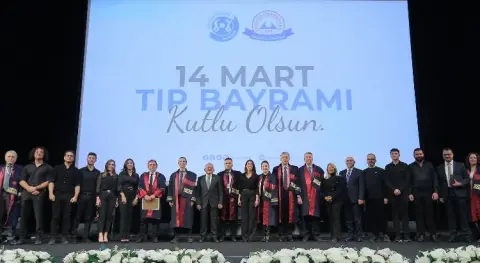 Haber Resmi