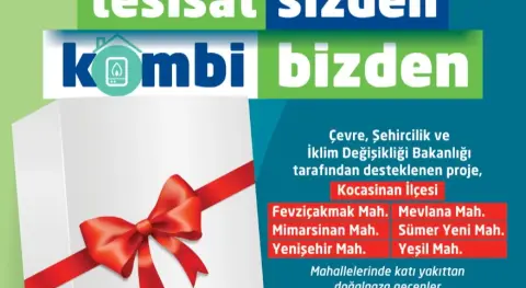 Haber Resmi