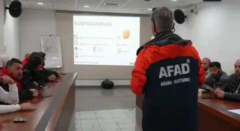 Haber Resmi