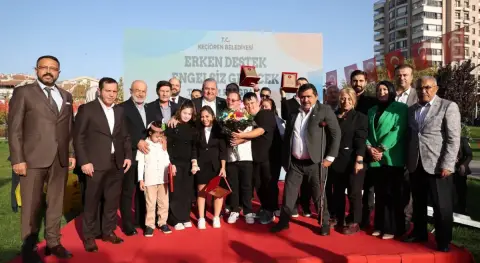 İlgili Haber