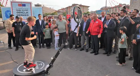 İlgili Haber