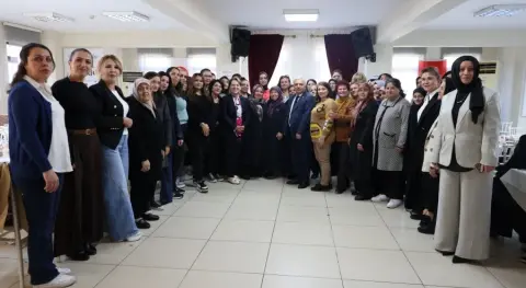 İlgili Haber