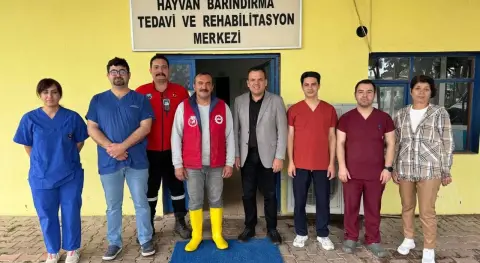 Haber Resmi