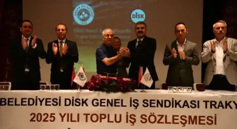 Haber Resmi