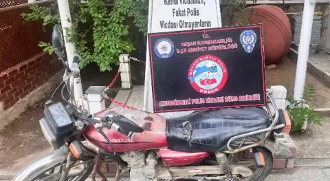 Haber Resmi