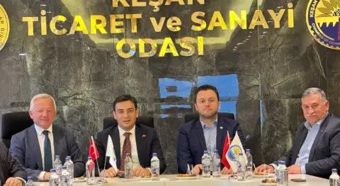 Haber Resmi
