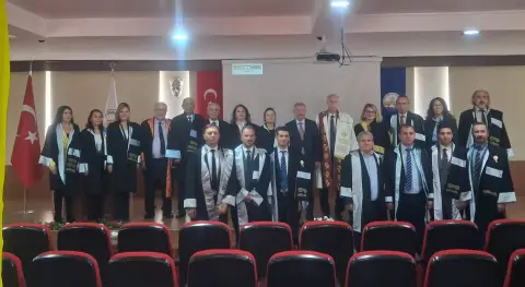 İlgili Haber