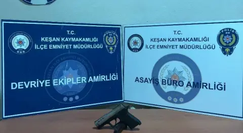 Haber Resmi