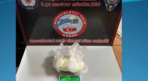 Haber Resmi
