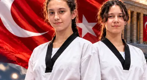 İlgili Haber