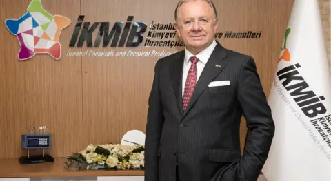 Haber Resmi