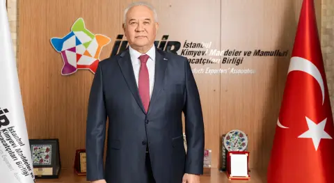 Haber Resmi