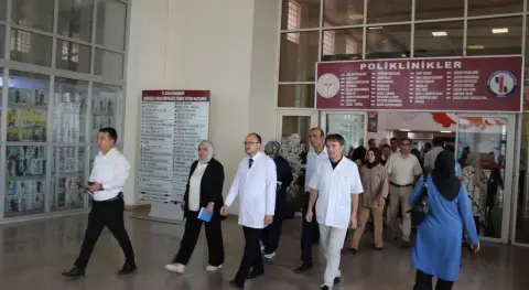 Haber Resmi