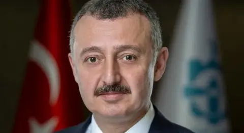 Haber Resmi