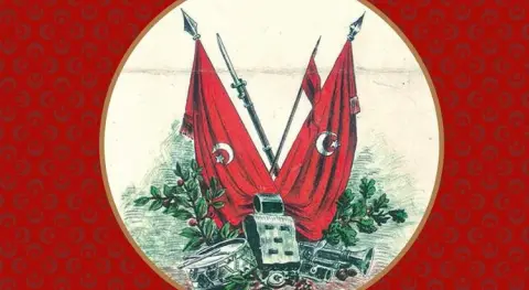 Haber Resmi
