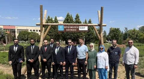 İlgili Haber