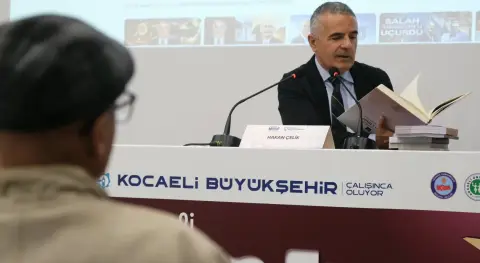 İlgili Haber