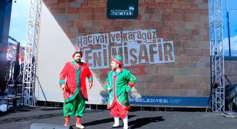 Haber Resmi