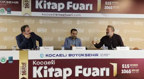 İlgili Haber