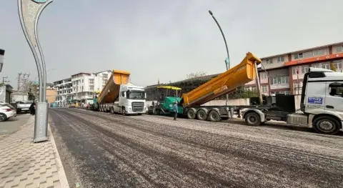 Haber Resmi