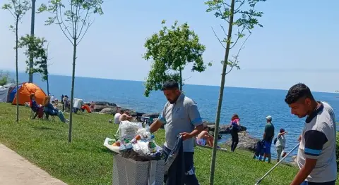 Haber Resmi