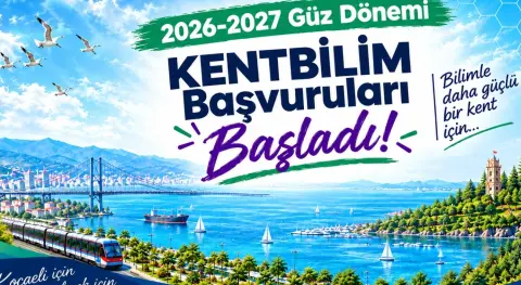 Benzer Haber