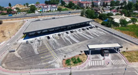 Haber Resmi
