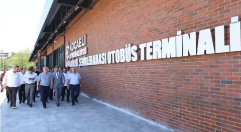 Haber Resmi
