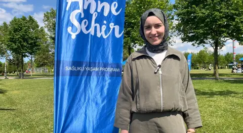 Haber Resmi