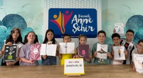 Haber Resmi