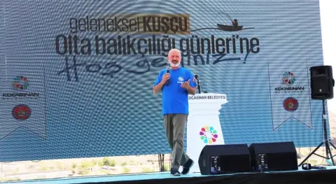 Haber Resmi