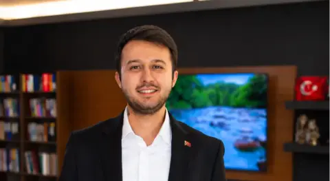 İlgili Haber