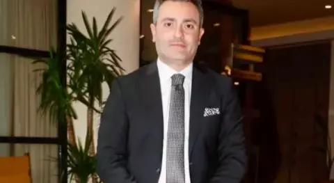 Benzer Haber