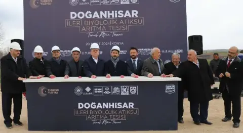 Haber Resmi