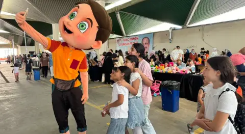 Haber Resmi