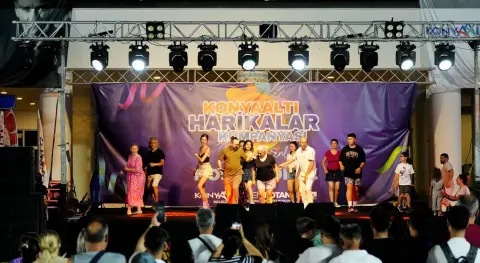 Haber Resmi
