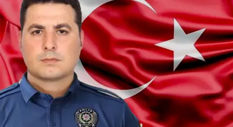 Haber Resmi