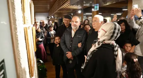 İlgili Haber