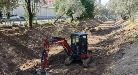 İlgili Haber