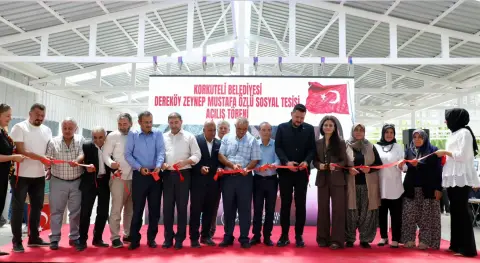 Haber Resmi