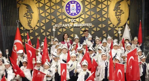 Benzer Haber