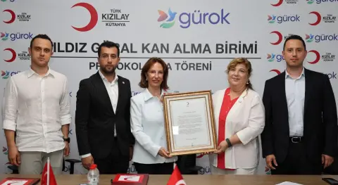 Haber Resmi