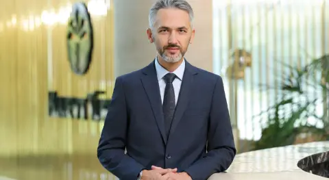 Haber Resmi