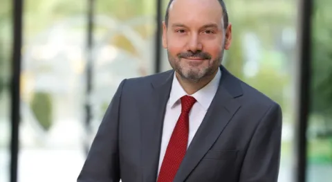 Benzer Haber