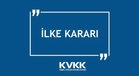 İlgili Haber