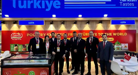 İlgili Haber