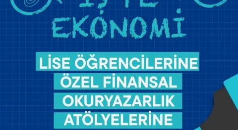 İlgili Haber