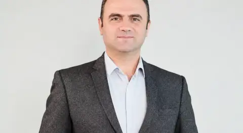 Benzer Haber